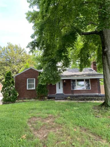Main picture of 3723 Carol Rd