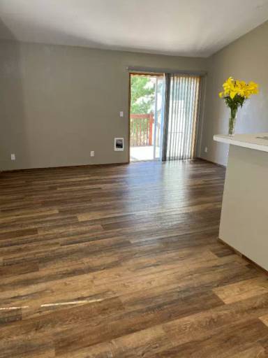 Main picture of 5511 Northhills Dr