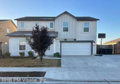 Main picture of 211 E Sedona Ave
