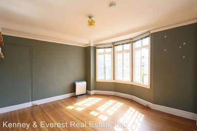 Main picture of 500 Leavenworth St