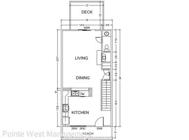Main picture of 630 Oaktree Blvd
