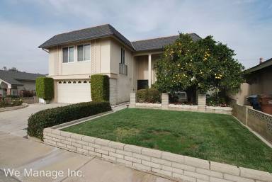 Main picture of 4349 Ironwood Ave