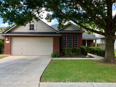 Main picture of 2503 Redland Pt