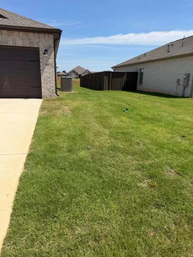 Main picture of 143 Havner Dr