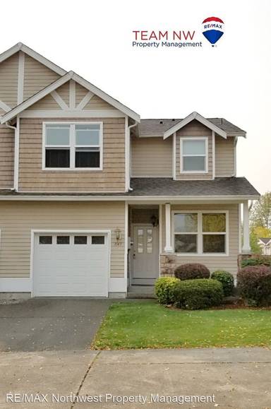 Main picture of 3143 5th Ave NW