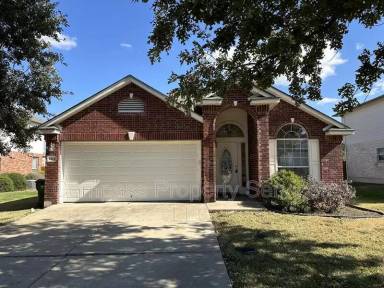 Main picture of 6424 Crystal Ct