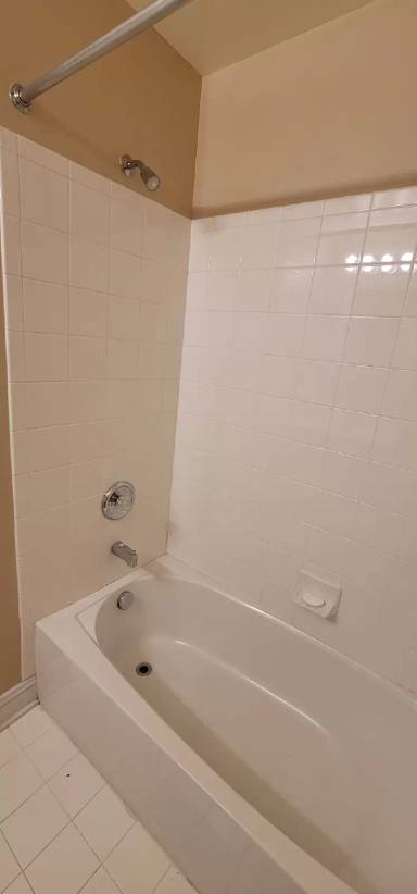 Main picture of 810 Ryan St