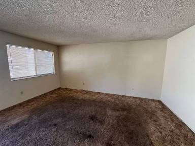 Main picture of 1220 Fairview Dr