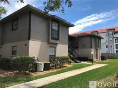 Main picture of 4008 Ashford Green Pl