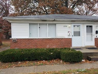 Main picture of 2150 Ackley Ave