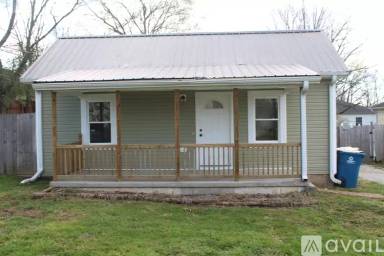 Main picture of 118 Beech St