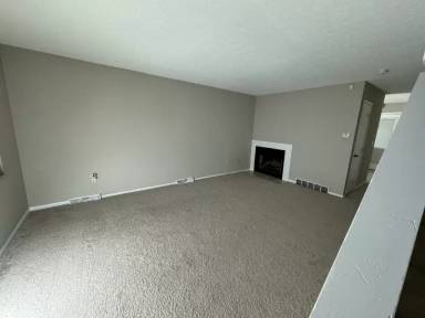 Main picture of 1918 Slaton Ct
