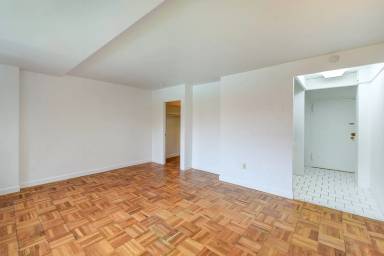 Main picture of River Place South Apartments