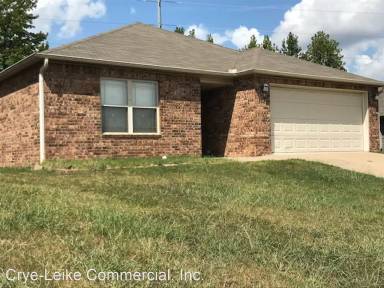 Main picture of 6017 Trammel Estates Dr