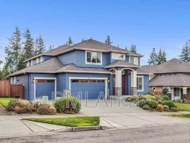 Main picture of 6603 SE 7th Pl