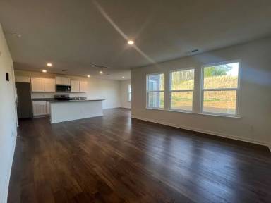 Main picture of 467 Cox Hollow Rd