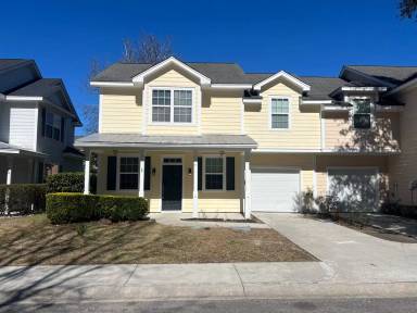 Main picture of 4 Maidencane St