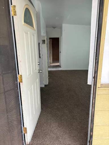 Main picture of 237 W Strother Ave