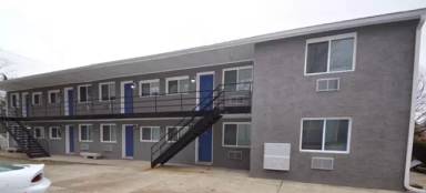 Main picture of 2218 N 4th St