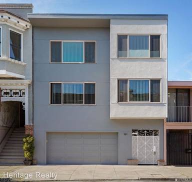 Main picture of 161 11th Ave