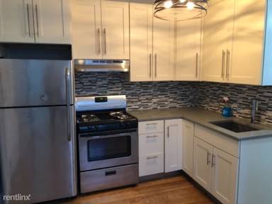 Main picture of 1528 Nostrand Ave