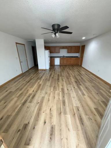 Main picture of 1308 Trojan Rd