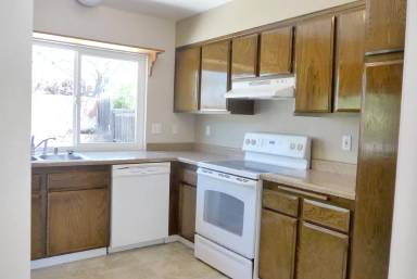 Main picture of 5656 Haggin Oaks Ave