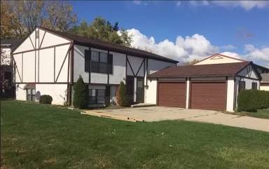 Main picture of 7565 Bella Dr