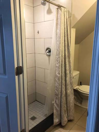 Main picture of 1834 S Morgan St