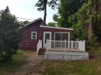 Main picture of 17 Horton Rd