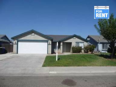 Main picture of 1340 Van Ct