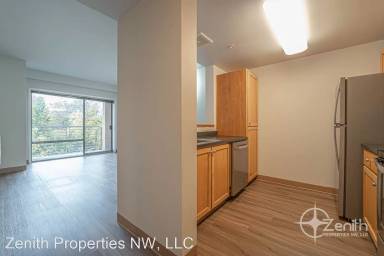 Main picture of Parkview Condo