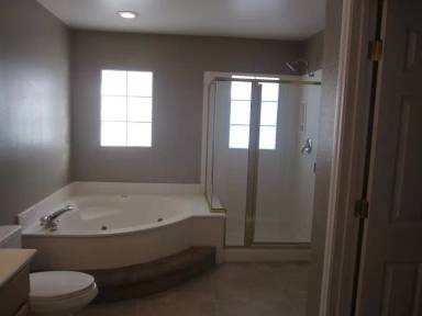 Main picture of 10885 Carberry Hill St