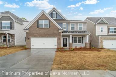 Main picture of 14929 Nichols Hall Dr