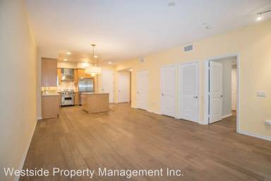 Main picture of 4050 Glencoe Ave