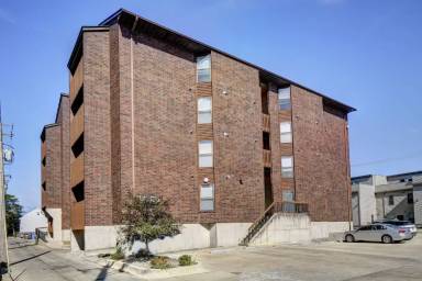 Main picture of 515 Bash Ct