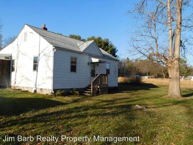 Main picture of 112 Welsh Ct