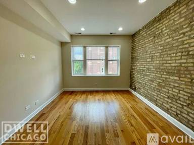 Main picture of 4442 N Kimball Ave