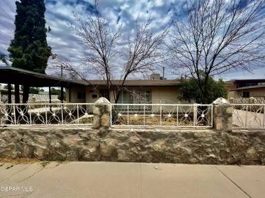Main picture of 7051 Becky Ln