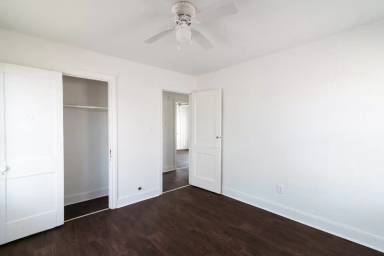 Main picture of 5112 Avenue H