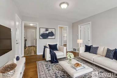 Main picture of 1355 Ida Ave