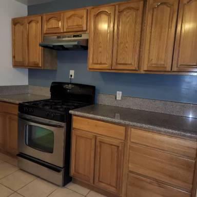 Main picture of 3424 12th Ave