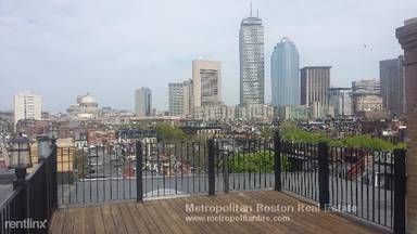 Main picture of 492 Massachusetts Ave