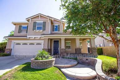 Main picture of 30162 Kessler Ct