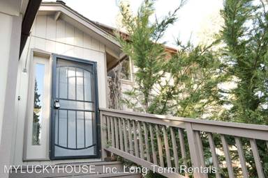 Main picture of 61636 Summer Shade Dr