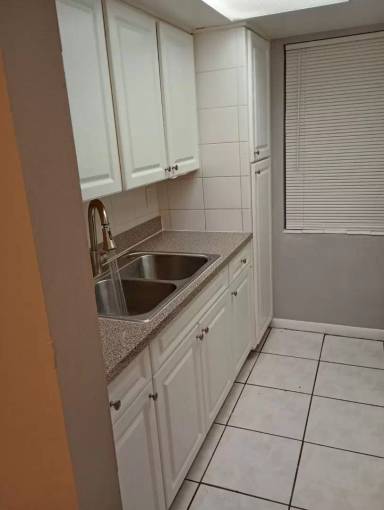 Main picture of Silver Palms