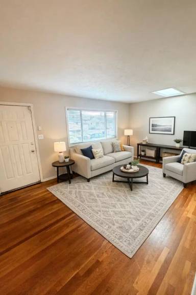 Main picture of 2515 N Upriver Ct