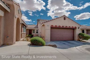 Main picture of 9473 Borough Park St