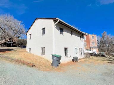 Main picture of 510 Ridge St