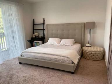 Main picture of 426 W Central Ave